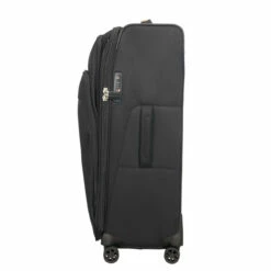 Samsonite Spark SNG Eco 4 Wheel Expandable Suitcase - 79cm -Delsey Suitcase Store prod col 115762 l470 side 2 1 43372.1689154293
