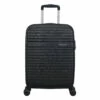 American Tourister Aero Racer Cabin Suitcase - 55cm