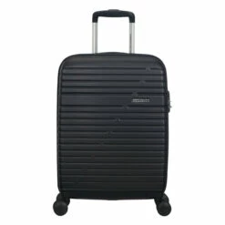 American Tourister Aero Racer Cabin Suitcase - 55cm