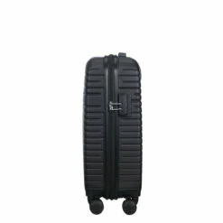 American Tourister Aero Racer Cabin Suitcase - 55cm -Delsey Suitcase Store prod col 116988 1465 side 1 51955.1670505102