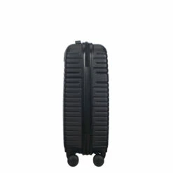 American Tourister Aero Racer Cabin Suitcase - 55cm -Delsey Suitcase Store prod col 116988 1465 side 2 07991.1670505102