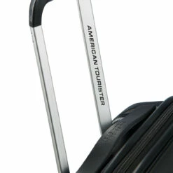 American Tourister Aero Racer Cabin Suitcase - 55cm -Delsey Suitcase Store prod col 116988 1465 wheel handle 08648.1670505102