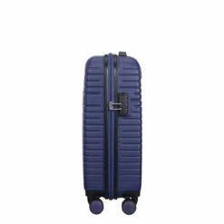 American Tourister Aero Racer Cabin Suitcase - 55cm -Delsey Suitcase Store prod col 116988 2375 side 1 98119.1670505102