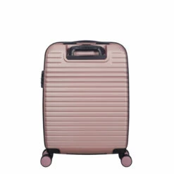 American Tourister Aero Racer Cabin Suitcase - 55cm -Delsey Suitcase Store prod col 116988 7475 back 47569.1670505102