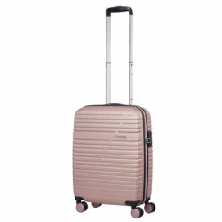 American Tourister Aero Racer Cabin Suitcase - 55cm -Delsey Suitcase Store prod col 116988 7475 wheel handle full 92179.1670505102