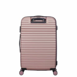 American Tourister Aero Racer Expandable Suitcase - 68cm -Delsey Suitcase Store prod col 116989 7475 back 21664.1670505032