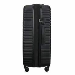 American Tourister Aero Racer Expandable Suitcase - 79cm -Delsey Suitcase Store prod col 116990 1465 expandability 95490.1682517917