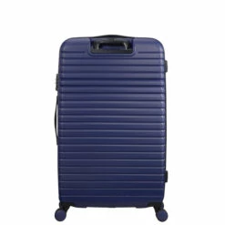 American Tourister Aero Racer Expandable Suitcase - 79cm -Delsey Suitcase Store prod col 116990 2375 back 84164.1682517916