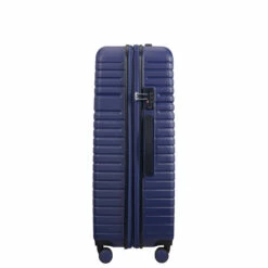 American Tourister Aero Racer Expandable Suitcase - 79cm -Delsey Suitcase Store prod col 116990 2375 side 1 53988.1682517916