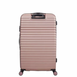 American Tourister Aero Racer Expandable Suitcase - 79cm -Delsey Suitcase Store prod col 116990 7475 back 91289.1682517917