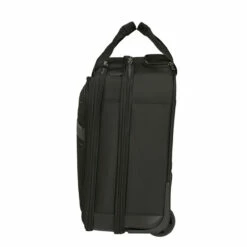 Samsonite Vectura Evo 17.3" Laptop Rolling Tote -Delsey Suitcase Store prod col 123675 1041 side 2 41558.1682505553