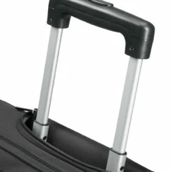 Samsonite Vectura Evo 17.3" Laptop Rolling Tote -Delsey Suitcase Store prod col 123675 1041 wheel handle 91987.1682505553