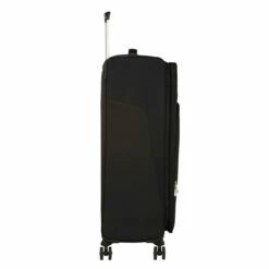 American Tourister Summer Funk 4 Wheel Expandable Suitcase - 79cm -Delsey Suitcase Store prod col 124891 1041 side 2 86971.1669204154