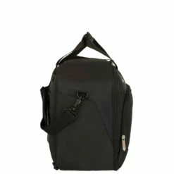 American Tourister Summer Funk 3 Way Boarding Bag -Delsey Suitcase Store prod col 124892 1041 side 1 54173 18452.1669203539