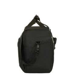 American Tourister Summer Funk 3 Way Boarding Bag -Delsey Suitcase Store prod col 124892 1041 side 2 94655 27333.1669203539