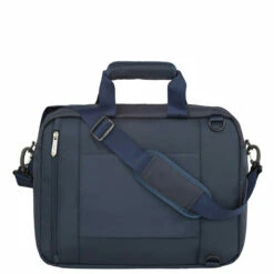 American Tourister Summer Funk 3 Way Boarding Bag -Delsey Suitcase Store prod col 124892 1596 back 1 00584 46705.1669203541