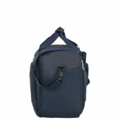 American Tourister Summer Funk 3 Way Boarding Bag -Delsey Suitcase Store prod col 124892 1596 side 1 1 05751 82196.1669203540