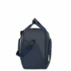 American Tourister Summer Funk 3 Way Boarding Bag -Delsey Suitcase Store prod col 124892 1596 side 2 1 53444 42145.1669203540