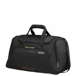 American Tourister Summer Funk Duffle Bag - 53cm -Delsey Suitcase Store prod col 124893 1041 front34 71886 64938.1669201159