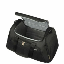 American Tourister Summer Funk Duffle Bag - 53cm -Delsey Suitcase Store prod col 124893 1041 interior 55389 13517.1669201160