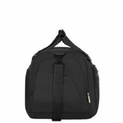 American Tourister Summer Funk Duffle Bag - 53cm -Delsey Suitcase Store prod col 124893 1041 side 1 58352 82334.1669201158