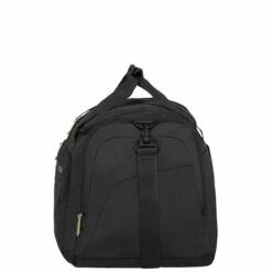 American Tourister Summer Funk Duffle Bag - 53cm -Delsey Suitcase Store prod col 124893 1041 side 2 78293 08057.1669201158