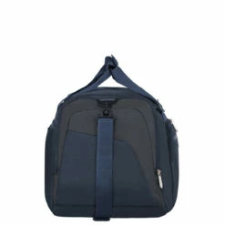American Tourister Summer Funk Duffle Bag - 53cm -Delsey Suitcase Store prod col 124893 1596 side 1 1 82540 96060.1669201159