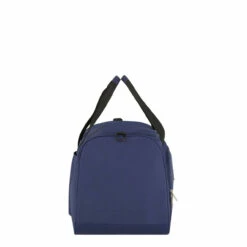 American Tourister Heat Wave Duffle Bag - 55cm -Delsey Suitcase Store prod col 130671 6636 side 1 88996.1666711196