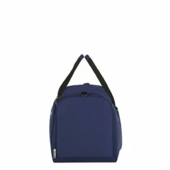 American Tourister Heat Wave Duffle Bag - 55cm -Delsey Suitcase Store prod col 130671 6636 side 2 88553.1666711196