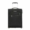 American Tourister Crosstrack 2 Wheel Cabin Suitcase - 55cm