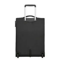 American Tourister Crosstrack 2 Wheel Cabin Suitcase - 55cm 28 American Tourister Crosstrack 2 Wheel Cabin Suitcase - 55cm -Delsey Suitcase Store prod col 133188 2645 back 1 05528.1658395151