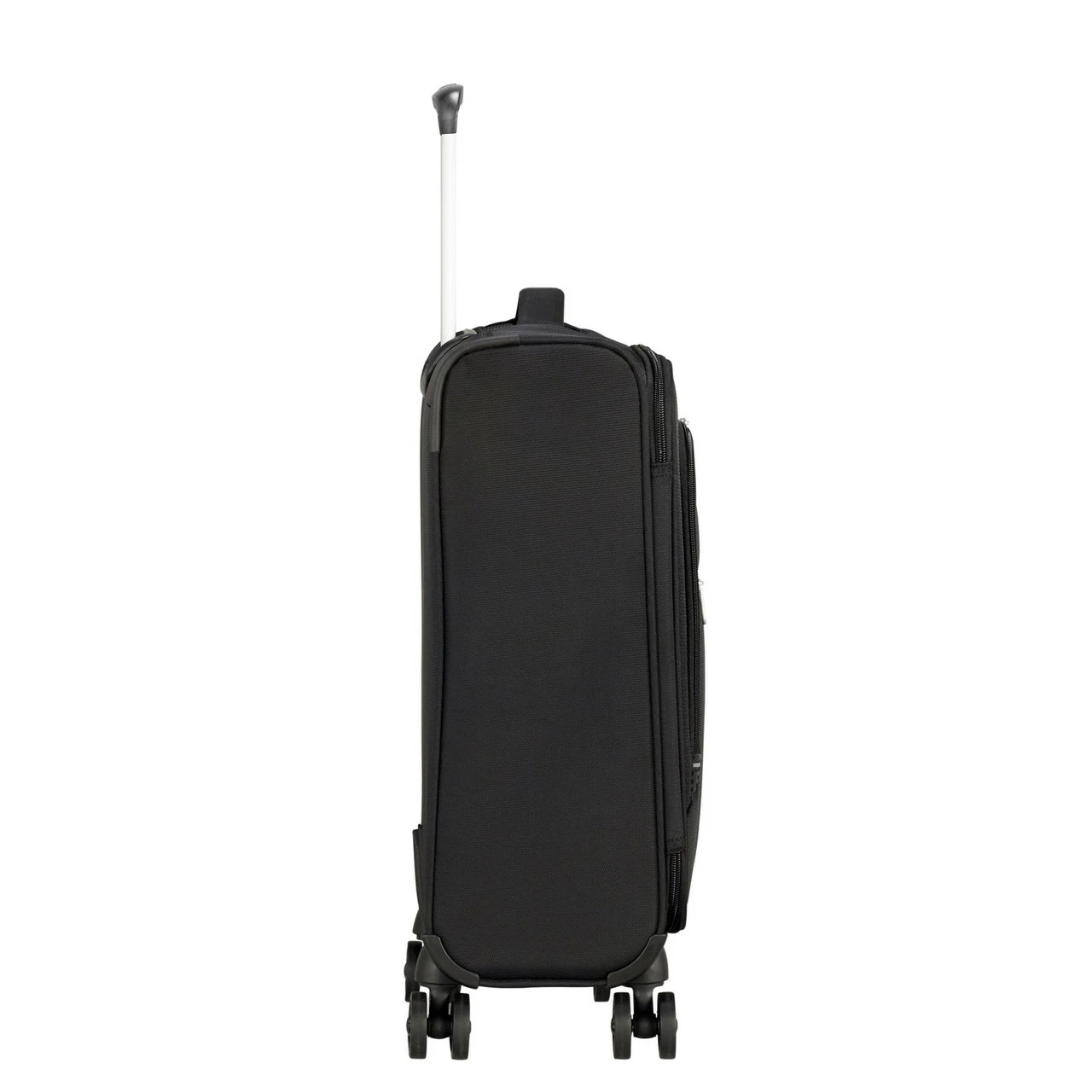 American Tourister Crosstrack 4 Wheel Cabin Suitcase - 55cm 7 American Tourister Crosstrack 4 Wheel Cabin Suitcase - 55cm - Image 7