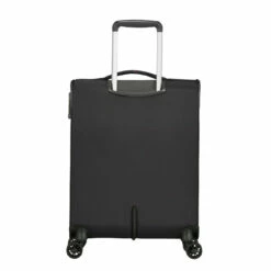 American Tourister Crosstrack 4 Wheel Cabin Suitcase - 55cm 29 American Tourister Crosstrack 4 Wheel Cabin Suitcase - 55cm -Delsey Suitcase Store prod col 133189 2645 back 44468.1658395313