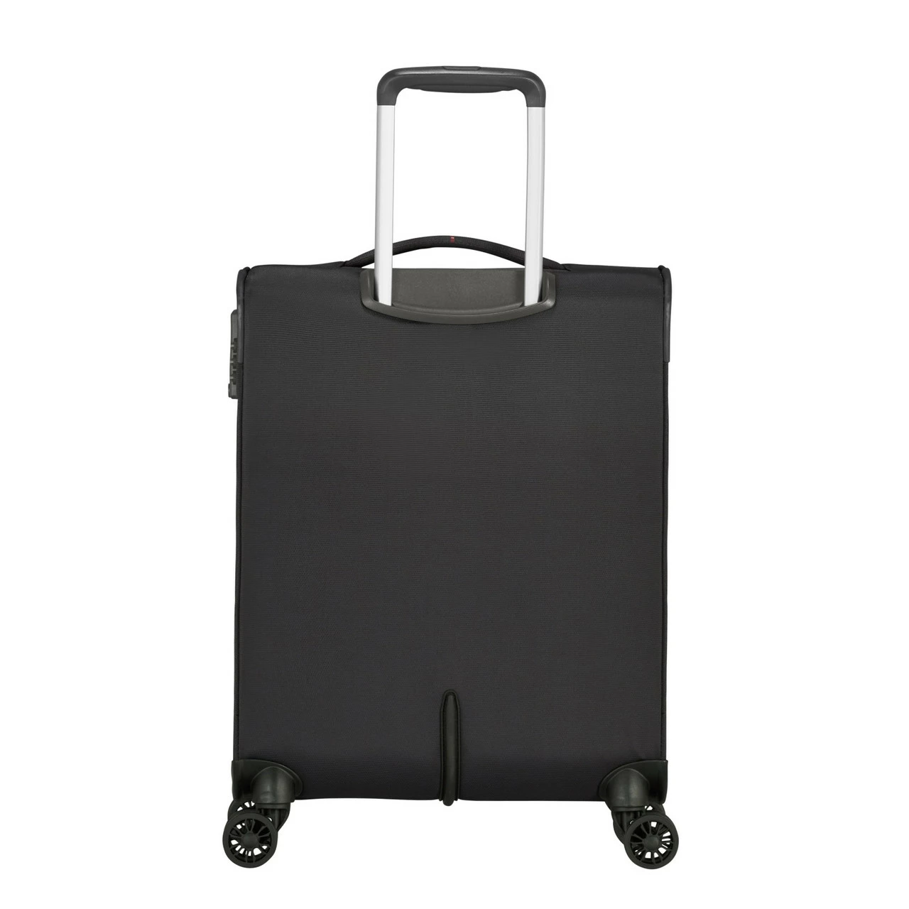 American Tourister Crosstrack 4 Wheel Cabin Suitcase - 55cm 10 American Tourister Crosstrack 4 Wheel Cabin Suitcase - 55cm - Image 10