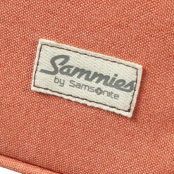 Samsonite Happy Sammies Fox William Suitcase 12 Samsonite Happy Sammies Fox William Suitcase -Delsey Suitcase Store prod col 93431 6562 logo 1 66941.1684404754