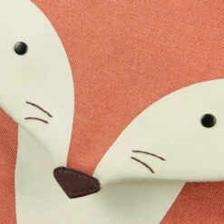 Samsonite Happy Sammies Fox William Suitcase 13 Samsonite Happy Sammies Fox William Suitcase -Delsey Suitcase Store prod col 93431 6562 material 1 47603.1684404753