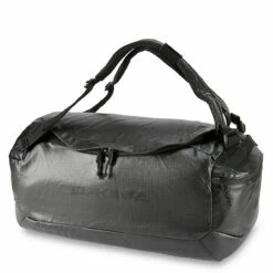 Dakine Ranger 60L Duffle - 61cm
