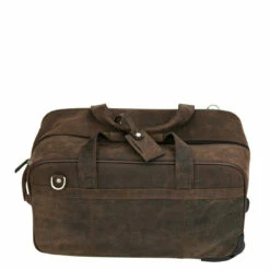 S Babila 2 Wheel Cabin Travel Bag - 51cm 16 S Babila 2 Wheel Cabin Travel Bag - 51cm -Delsey Suitcase Store s babila 45251 2 85487.1682679042