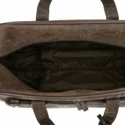 S Babila 2 Wheel Cabin Travel Bag - 51cm 19 S Babila 2 Wheel Cabin Travel Bag - 51cm -Delsey Suitcase Store s babila 45252 1 00672.1682679042