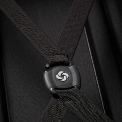 Samsonite Lite-Cube 4 Wheel Suitcase - 76cm -Delsey Suitcase Store samsonite lite cube cross ribbons 10 76541.1666711078