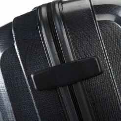 Samsonite Lite-Cube 4 Wheel Suitcase - 76cm -Delsey Suitcase Store samsonite lite cube hinge 1374 4 89214.1666711078