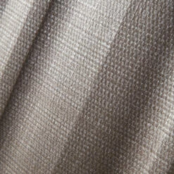 Samsonite Lite-Cube 4 Wheel Suitcase - 68cm -Delsey Suitcase Store samsonite lite cube logo 1173 material 2 81293.1666710953