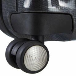 Samsonite Lite-Cube 4 Wheel Suitcase - 82cm -Delsey Suitcase Store samsonite lite cube spinner wheels 1374 5 44836.1684404838