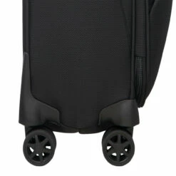Samsonite Spark SNG Eco 4 Wheel Expandable Suitcase - 79cm -Delsey Suitcase Store samsonite spark sng eco detail 10 9 28623.1689154294