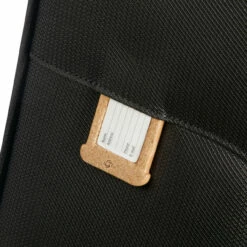 Samsonite Spark SNG Eco 4 Wheel Expandable Suitcase - 67cm 30 Samsonite Spark SNG Eco 4 Wheel Expandable Suitcase - 67cm -Delsey Suitcase Store samsonite spark sng eco detail 7 11 17020.1689153322