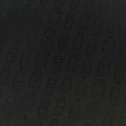 Samsonite Spark SNG Eco 2 Wheel Expandable Cabin Suitcase - 55cm -Delsey Suitcase Store samsonite spark sng eco detail 9 13 78800.1665666883