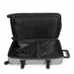 Eastpak Trans4 L Spinner Duffle - 75cm -Delsey Suitcase Store sg2 1 75386.1686148017