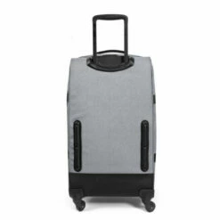 Eastpak Trans4 M Spinner Duffle - 70cm -Delsey Suitcase Store sg4 11229.1686149671