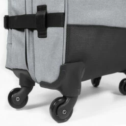 Eastpak Trans4 L Spinner Duffle - 75cm -Delsey Suitcase Store sg6 29621.1686148017