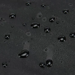 Thule Chasm 130L Duffle Backpack - 86cm 34 Thule Chasm 130L Duffle Backpack - 86cm -Delsey Suitcase Store small thule chasm 130l tdsd205 black fs 03 3204419 1 17818.1657196830